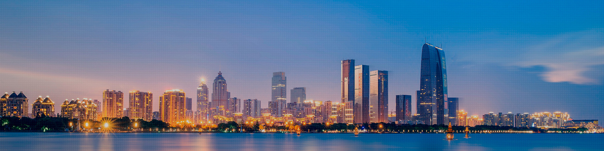 內(nèi)頁(yè)banner