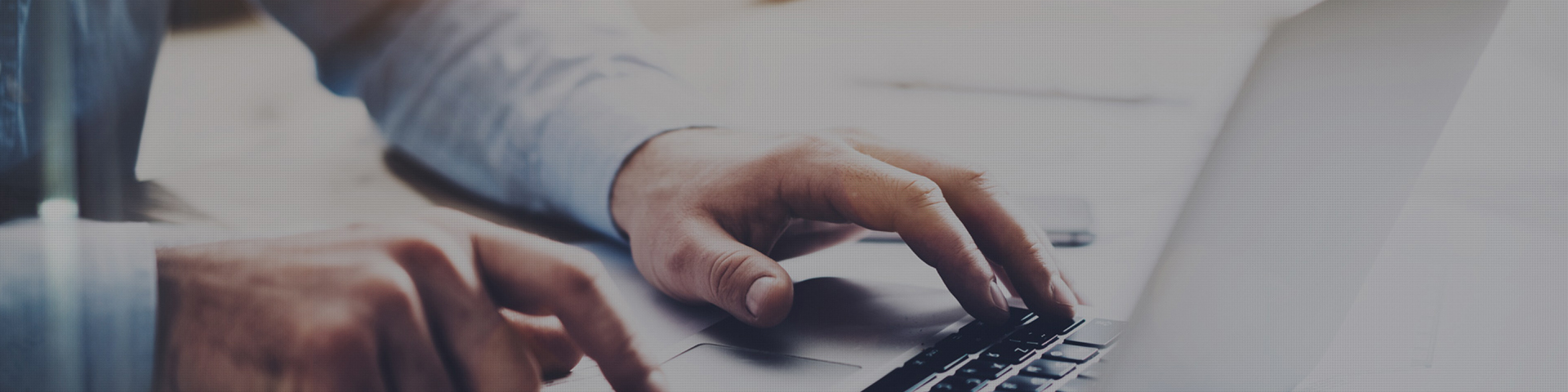 內(nèi)頁(yè)banner